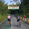 第2回 富士山勝ち抜きヒルクライム