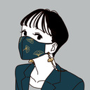 kamomelll’s blog