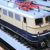 Roco 73621 DB E10 251 Ep.3 その２