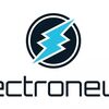 Electroneumを掘る記録です。