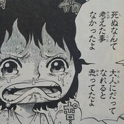 Entries In 六十九巻 Category 漫画ワンピースの感想を1話ずつ綴っていくブログ