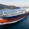 世界に広がるエネルギー危機、産油国の米国にも間もなく波及か