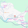 【熊本県】黒川温泉 旅館 山河（さんが）で癒される贅沢な湯