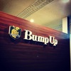 Bump Up 高崎