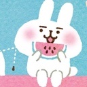 すいか畑