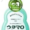 ウタマロ クリーナー 400mｌ