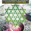 サツマイモのミネラル調整タイプ別、いろいろ。まだ調べる余地ありか。