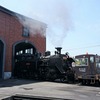 5月16日～5月22日（東武鉄道、なみすけマンホール、横田基地）