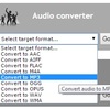 How To Convert KAR To MP3 With The Finest KAR To MP3 Converter, KAR To