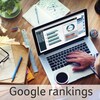 How to Improve Your Google Website Ranking With SEO