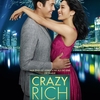 Crazy Rich Asians star Henry Golding ties up with Chinese company to make two movies  