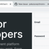 js を書いて URL やページの内容を加工してコピーできる Chrome 拡張ココピーのご紹介