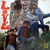 Love - Love (Elektra, 1966)