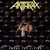 Anthrax