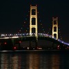 会長の”明日に架ける橋”　その１４
