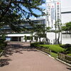 18年度 田園調布学園中等部の偏差値 繰り上げ合格 倍率 塾別合格者数 大学合格実績など入試結果のまとめ ゴロゴロ中学受験 18年度 田園調布学園中等部の偏差値 繰り上げ合格 倍率 塾別合格者数 大学合格実績など入試結果のまとめ ゴロゴロ中学受験