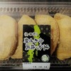 明日香野　生八ッ橋風合わせ餅（つぶあん）
