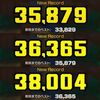 クッパVSドンキーコングツアー ほねクッパカップ【112318pt】あと4日