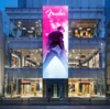 レオ・フェンダーに会いに Fender Flagship Tokyoへ "Bubble"