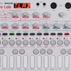 SONICWARE LIVEN TeXture Lab  ソニックウェア 操作方法 その3 〜SOUND EDIT編～｜初心者でもわかる 解説
