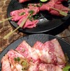 焼肉職人ベアーズ