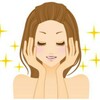 シミ取りその後〜いつまで続ける？〜