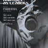 【イベント情報・当日券・4/11-13】ANIMALS ASLEADERS " PARRHESIA " JAPAN TOUR 2023 (2023.04.12公開)