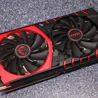 Linuxカーネル6.19では旧型AMD GPU向けにも大幅なパフォーマンス向上を提供