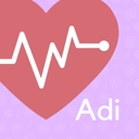 17卒新入社員が適応障害になったブログ