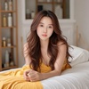自然にカバーできるファンデーションを使って、シミやシワやくすみをパパッと隠したい！   