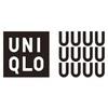 Uniqlo Uでこれ買いました。 - エクストラファインコットンブロードシャツ（Uniqlo U）