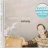 Solveig ソルヴァイ 『Vagabond Squaw』（2000年）