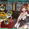 艦これ