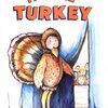 劇で七面鳥役になった少年でしたが…　ICRシリーズLevel 2から『I Am the Turkey』のご紹介