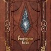 【FF14】公式世界設定本「Encyclopaedia Eorzea」が電子書籍化
