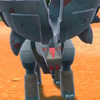ポケモンsv ふしぎなおくりもの 色違いのディンルー
