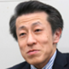【 財務省 】石破や各政党に計略をかけ、暗躍する悪の本丸【 吉野維一郎 ： よしの いいちろう 】【 中島朗洋：なかしまあきひろ 】【 一松 旬：ひとつまつ じゅん 】