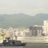 潜水艦救難艦度々
