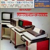 マイコン 1980年3月号を持っている人に  大至急読んで欲しい記事