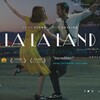 夢、恋、エンターテイメントの町  LA