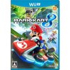 マリオカート8について任天堂に質問してきました