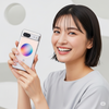 【2025年7月最新】Pixel 10のリーク情報まとめ｜デザイン・スペック・カメラ・価格・発売日を徹底解説