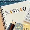 新NISAはNASDAQ100を選択（3）