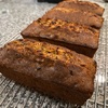 手作り絶品焼き菓子