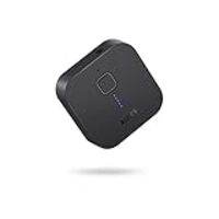 Bluetooth が搭載されていない車のカーナビ オーディオ にiphoneの音楽を流す方法 片上裕翔 日本と海外を比べてみよう