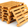 Global Pallet Market 2018: Region Wise Analysis of Top Players in Market By Types and Application