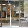 ◎霊界通信　R06112１　あの世（幽界）との接点