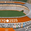 『2020年五輪開催都市決定』
