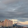 200点満点💮の秋葉エスパルスへ感謝の熊本戦へ