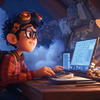 DevOps: Accelerating Innovation in the Cloud